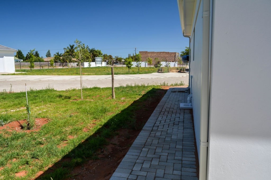 2 Bedroom Property for Sale in Vredendal Western Cape